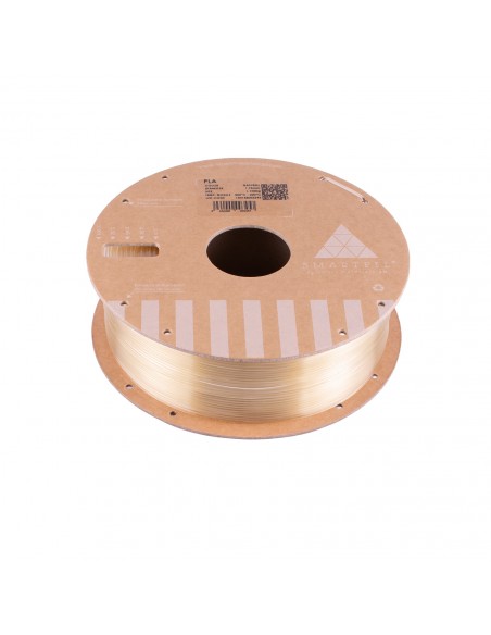 Smart materials 3D Smartfil PLA