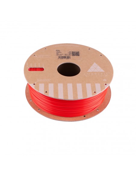 Smart materials 3D Smartfil PLA