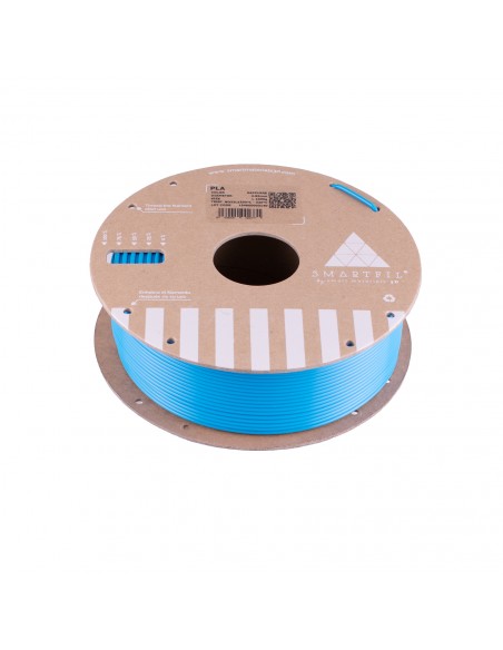 Smart materials 3D Smartfil PLA