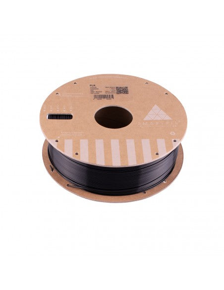 Smart materials 3D Smartfil PLA