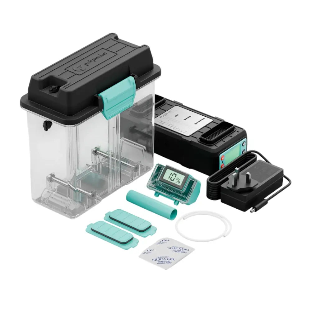 Polymaker PolyDryer
