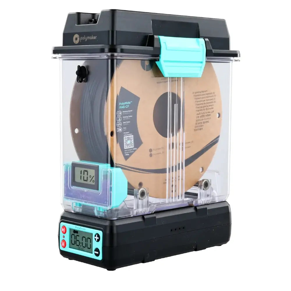 Polymaker PolyDryer