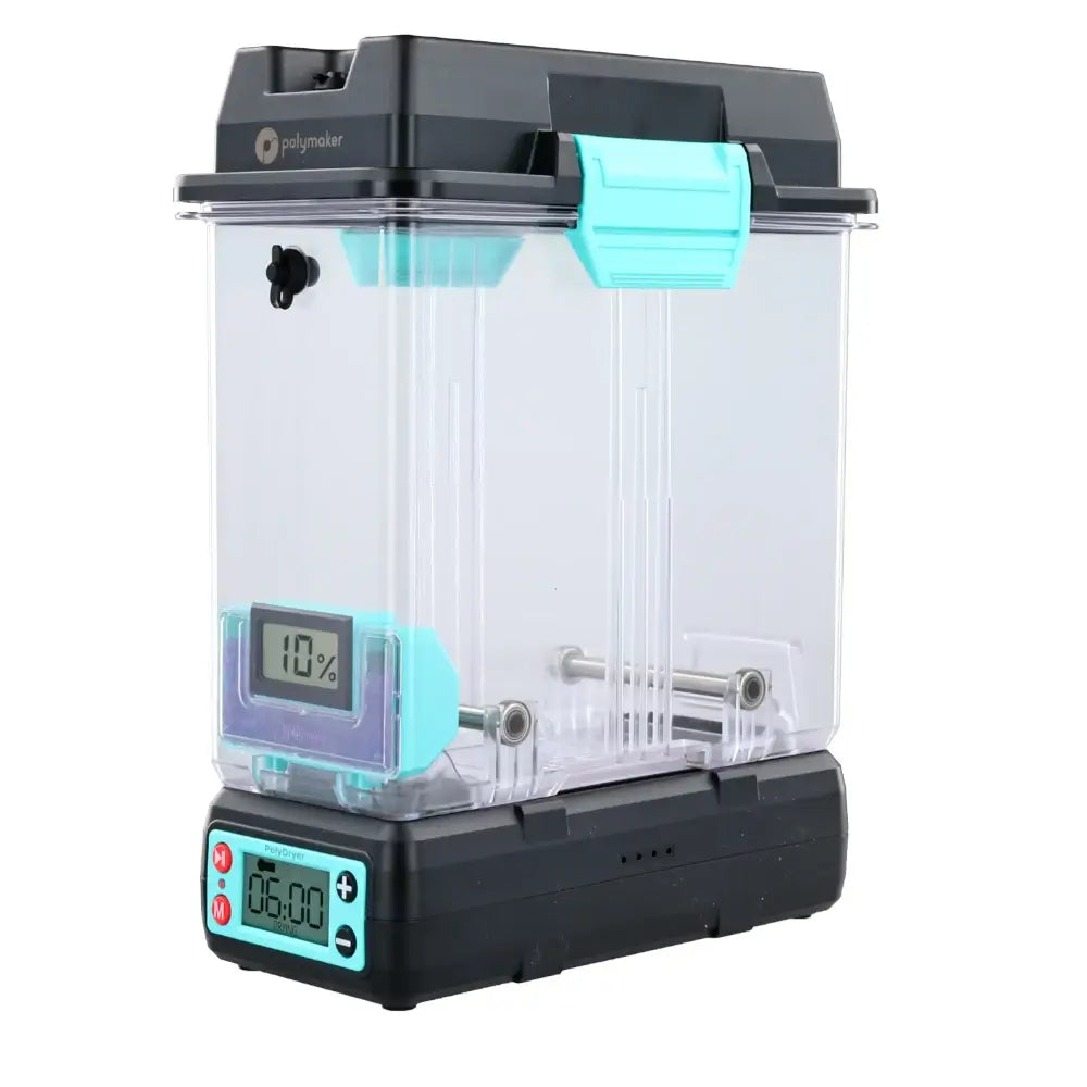 Polymaker PolyDryer
