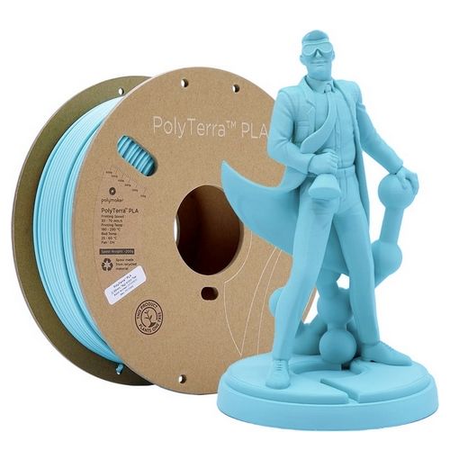 Polymaker PolyTerra PLA