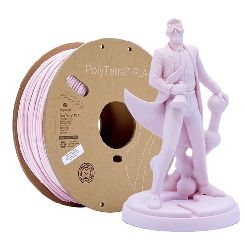 Polymaker PolyTerra PLA