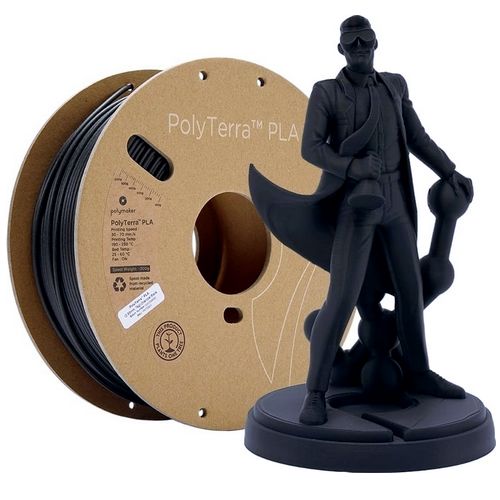 Polymaker PolyTerra PLA