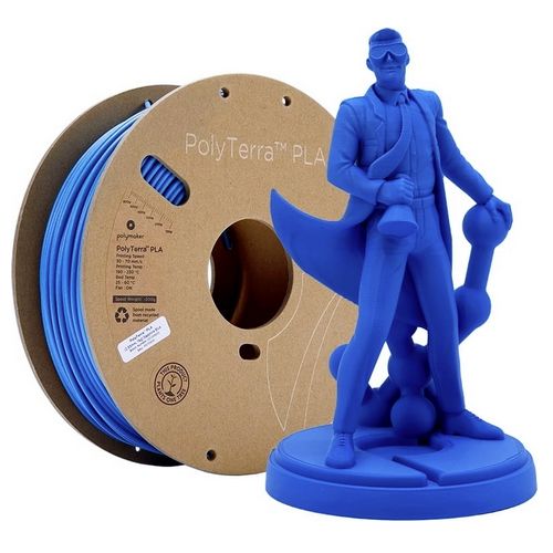 Polymaker PolyTerra PLA