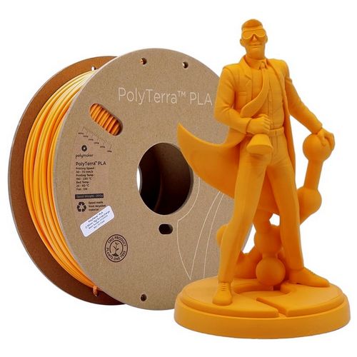 Polymaker PolyTerra PLA