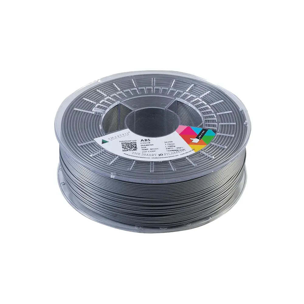 Smart materials 3D Smartfil ABS