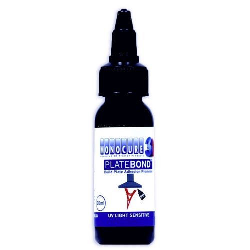PrimaCreator 3D PLATEBOND Adhesion - 30ml