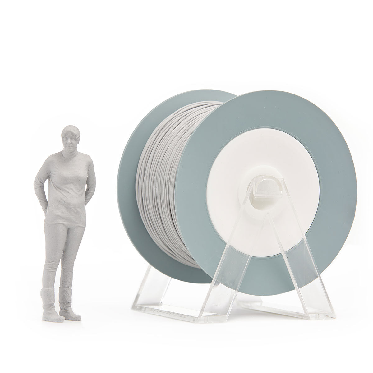 EuMakers Special PLA Effet Béton