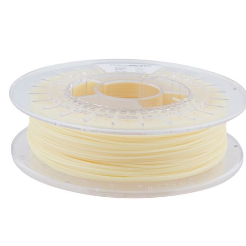 PrimaCreator PRIMASELECT PVA+