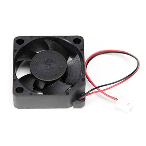 BCN3D Cooling Fan 30mm