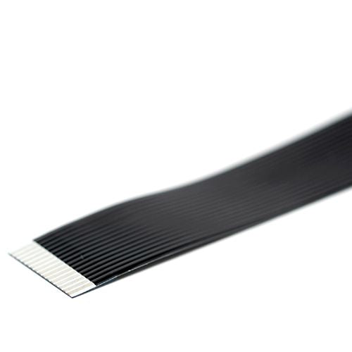 BCN3D Epsilon W27/Sigma D25 Extruder Cable