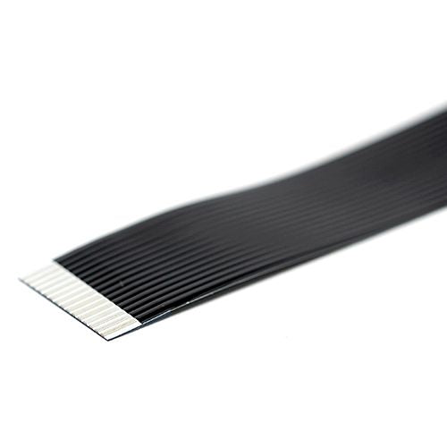 BCN3D Epsilon W27/Sigma D25 Extruder Cable