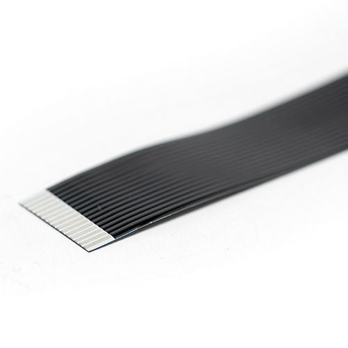 BCN3D X-Axis Flexible Flat Cable