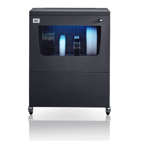 BCN3D Smart Cabinet