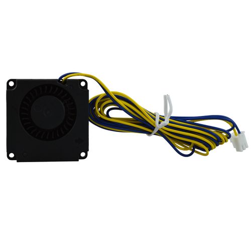 Creality 3D Ender 3 V2 Fan