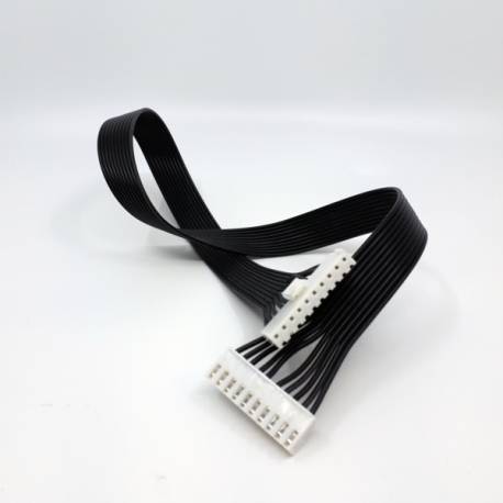 Zortrax Heatbed Cable Plus