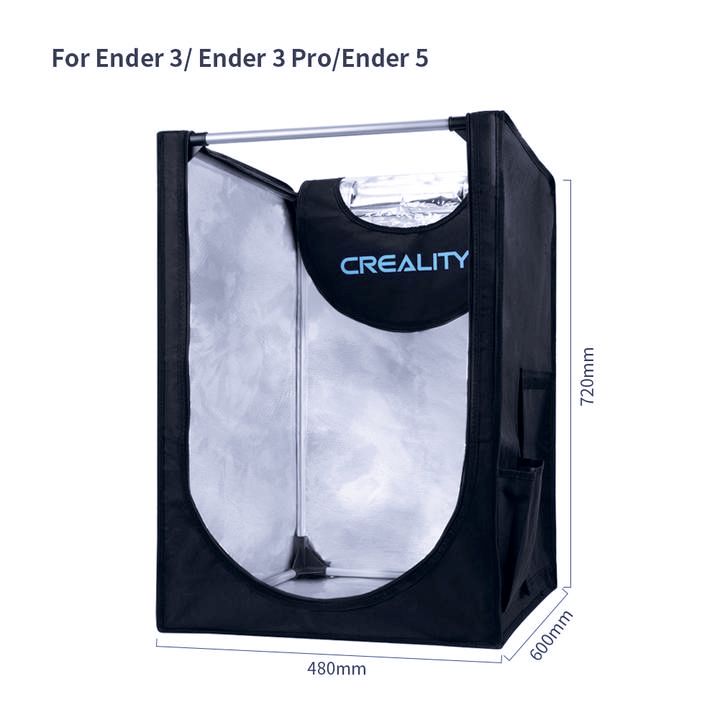 Creality 3D 3D Printer Enclosure