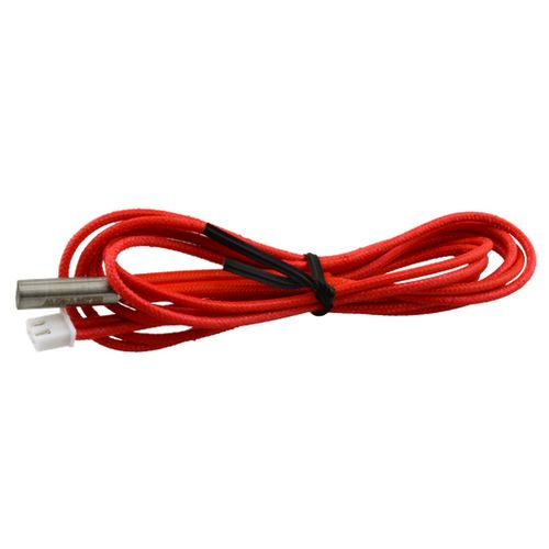 Creality 3D CR-6 SE/Max Heating tube