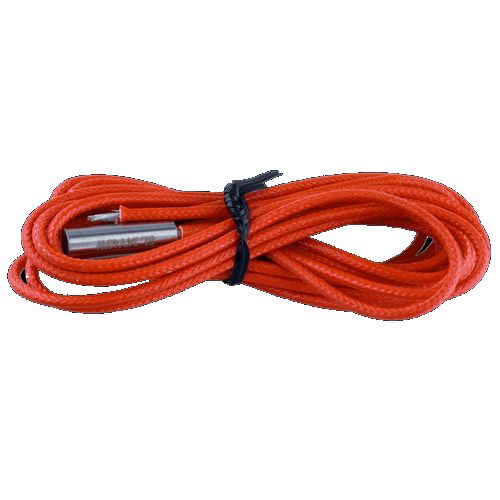 Creality 3D Ender 3 V2 Heating tube