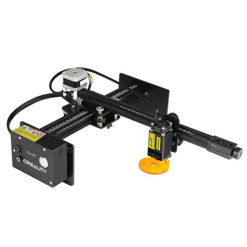 Creality Laser Engraver CV-01
