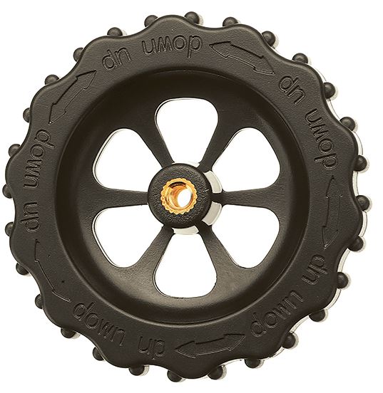 Creality 3D Ecrou de vis à grande main