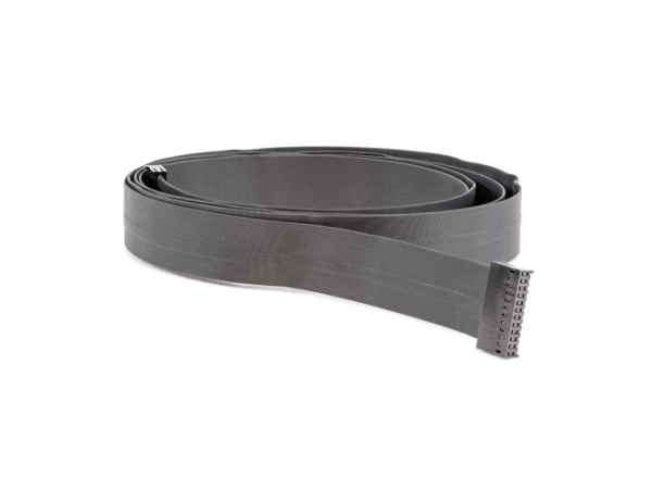 Zortrax Extruder Cable