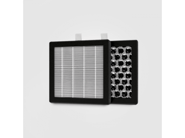 Zortrax HEPA Cover Filter Set