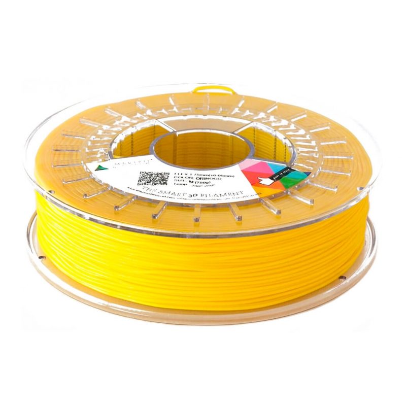 Smart materials 3D Smartfil FLEX