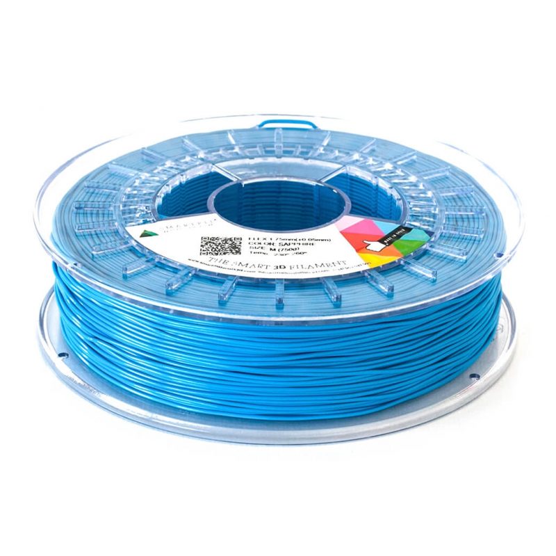 Smart materials 3D Smartfil FLEX
