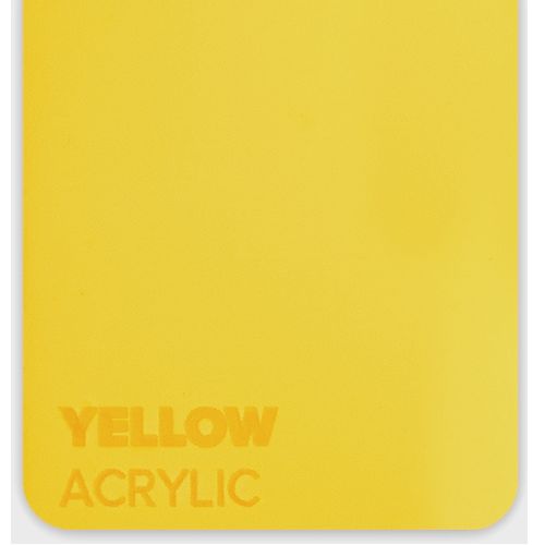 FLUX Acrylic Beambox Pro 375x600 mm