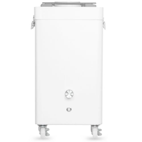 FLUX Beam Air Filter 2.0 DEMO