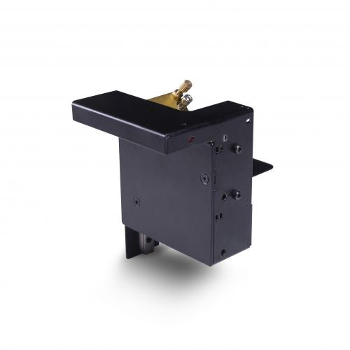 FLUX Beamo Autofocus Module