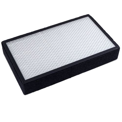 FLUX Filter Replacement Beam Air