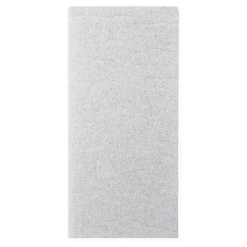 FLUX Pre-Filter Replacement Beam Air