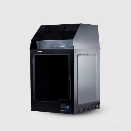 Zortrax M300 PLUS & HEPA Cover