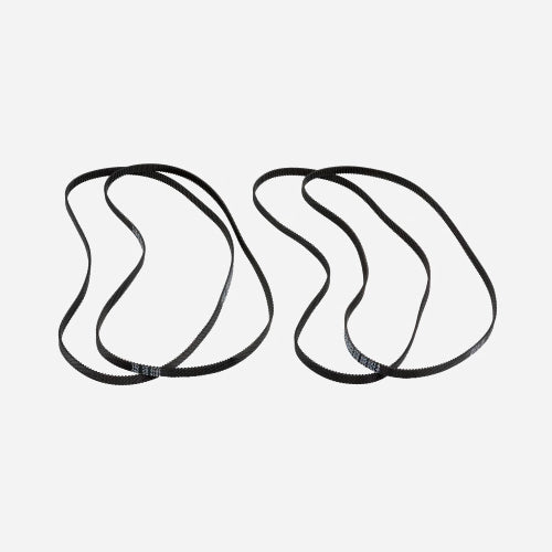 Zortrax GT2 Belt X/Y (long)