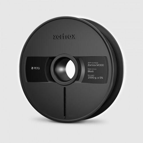Zortrax Z-PETG