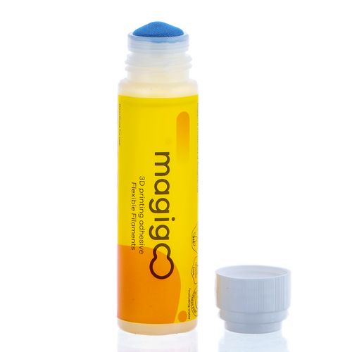 Magigoo Pro Flex - The 3D printing adhesive