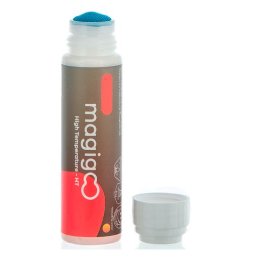 Magigoo Pro HT - The 3D Printing Adhesive
