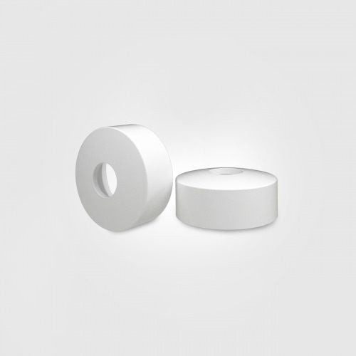 Zortrax Capuchon de buse