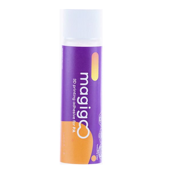 Magigoo Professionnal Stylo adhésif 50ml