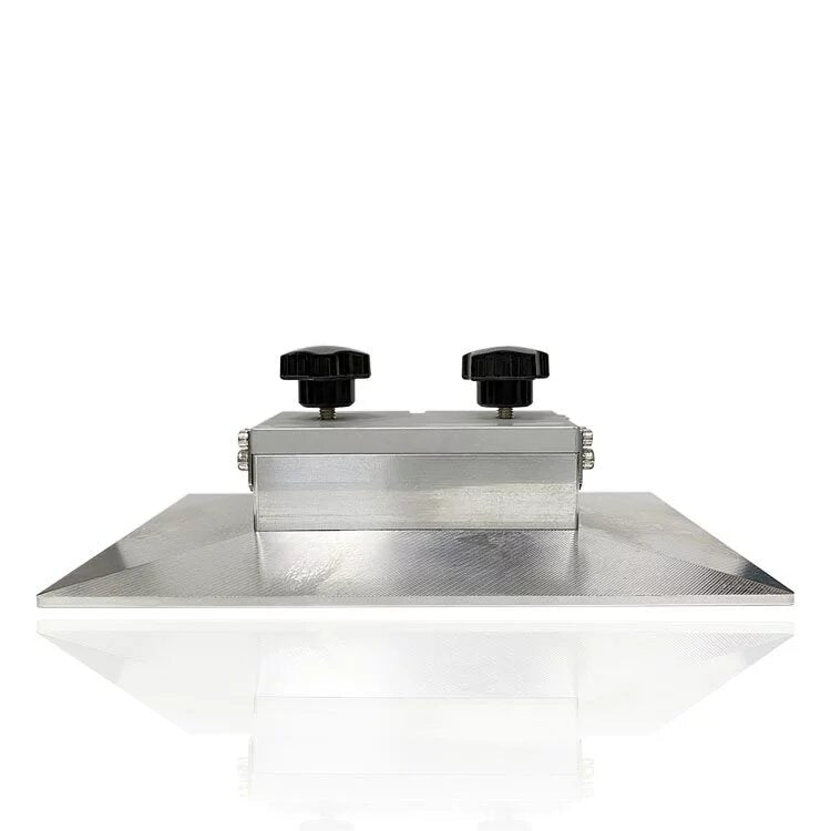 Phrozen Sonic XL Build Platform