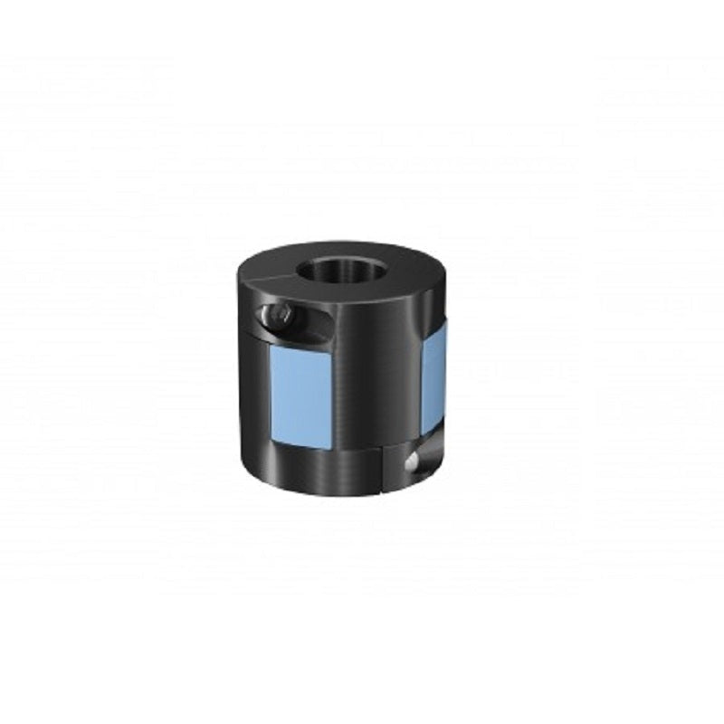 Zortrax Z-Coupler M200 / M300