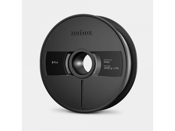 Zortrax Z-PLA