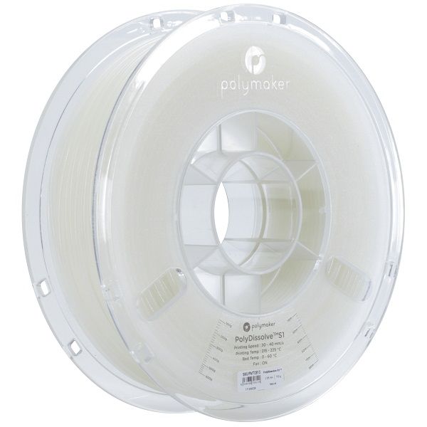 Polymaker PolyDissolve S1