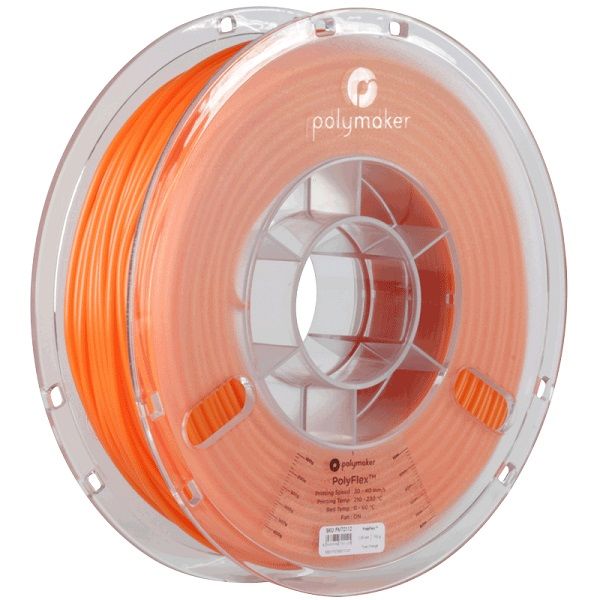 Polymaker PolyFlex TPU-95A