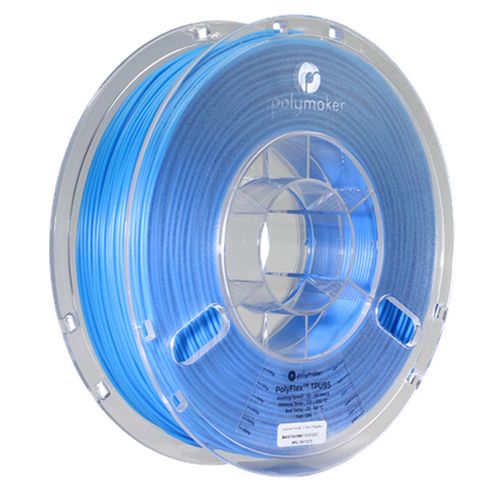Polymaker PolyFlex TPU-95A
